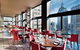Sofitel Melbourne On Collins - thumb 81