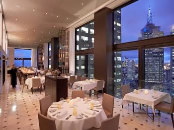 Sofitel Melbourne On Collins - Accommodation Great Ocean Road 82