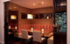 Sofitel Melbourne On Collins - thumb 83