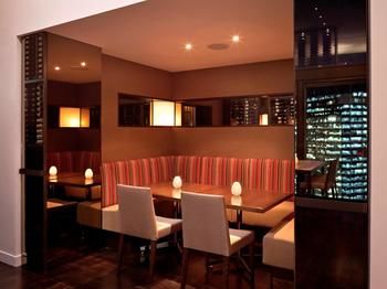 Sofitel Melbourne On Collins - Accommodation Great Ocean Road 83