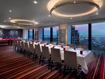 Sofitel Melbourne On Collins - Accommodation Great Ocean Road 84
