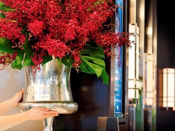Sofitel Melbourne On Collins - Accommodation Great Ocean Road 85