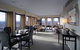Sofitel Melbourne On Collins - thumb 0