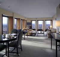 Sofitel Melbourne On Collins - Accommodation Great Ocean Road