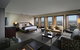 Sofitel Melbourne On Collins - thumb 1