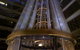 Sofitel Melbourne On Collins - thumb 2