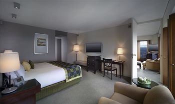 Sofitel Melbourne On Collins - Accommodation Great Ocean Road 3