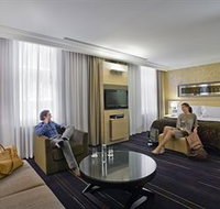 InterContinental Melbourne The Rialto - Accommodation Great Ocean Road