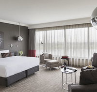 Pullman Melbourne Albert Park - Accommodation Great Ocean Road