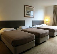 Great Southern Hotel Melbourne - Accommodation Great Ocean Road