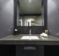 The Sebel Melbourne Flinders Lane - Accommodation Great Ocean Road