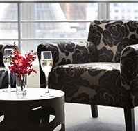 The Swanston Hotel Melbourne Grand Mercure - Accommodation Great Ocean Road