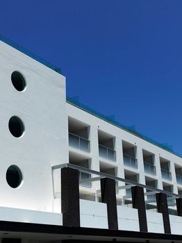 QT Bondi - Accommodation Great Ocean Road 0