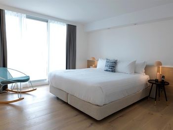 QT Bondi - Accommodation Great Ocean Road 2
