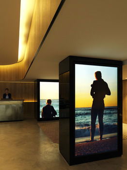 QT Bondi - Accommodation Great Ocean Road 10
