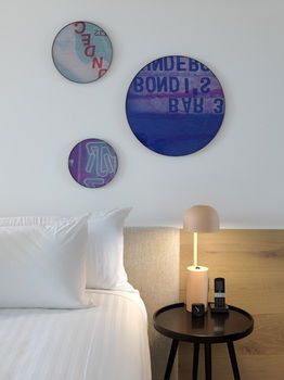 QT Bondi - Accommodation Great Ocean Road 16