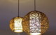 Hotel Grand Chancellor Melbourne - thumb 1