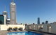 Hotel Grand Chancellor Melbourne - thumb 2