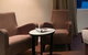 Hotel Grand Chancellor Melbourne - thumb 4