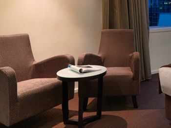 Hotel Grand Chancellor Melbourne - Accommodation Great Ocean Road 4