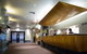 Hotel Grand Chancellor Melbourne - thumb 11