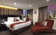 Hotel Grand Chancellor Melbourne - thumb 13