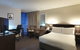 Hotel Grand Chancellor Melbourne - thumb 16