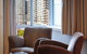 Hotel Grand Chancellor Melbourne - thumb 17