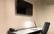 Hotel Grand Chancellor Melbourne - thumb 18
