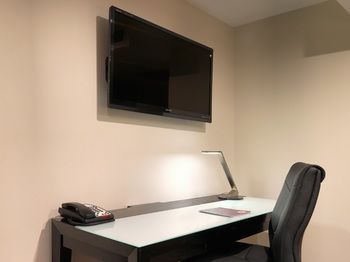 Hotel Grand Chancellor Melbourne - Accommodation Great Ocean Road 18