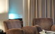 Hotel Grand Chancellor Melbourne - thumb 22