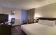 Hotel Grand Chancellor Melbourne - thumb 24