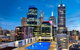 Hotel Grand Chancellor Melbourne - thumb 25
