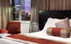 Hotel Grand Chancellor Melbourne - thumb 26