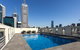 Hotel Grand Chancellor Melbourne - thumb 29