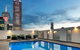 Hotel Grand Chancellor Melbourne - thumb 31