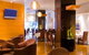 Hotel Grand Chancellor Melbourne - thumb 33