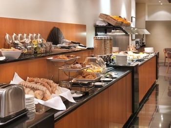 Hotel Grand Chancellor Melbourne - Accommodation Great Ocean Road 34
