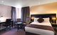 Hotel Grand Chancellor Melbourne - thumb 35