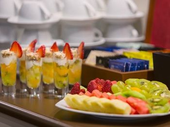 Hotel Grand Chancellor Melbourne - Accommodation Great Ocean Road 37