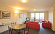 The Paramount Serviced Apartments Melbourne - thumb 0