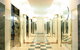 The Paramount Serviced Apartments Melbourne - thumb 1
