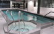 The Paramount Serviced Apartments Melbourne - thumb 2
