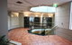 The Paramount Serviced Apartments Melbourne - thumb 3