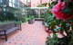 The Paramount Serviced Apartments Melbourne - thumb 4