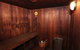 The Paramount Serviced Apartments Melbourne - thumb 5