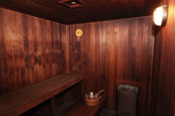 The Paramount Serviced Apartments Melbourne - Accommodation Great Ocean Road 5