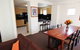 The Paramount Serviced Apartments Melbourne - thumb 6