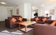 The Paramount Serviced Apartments Melbourne - thumb 7