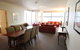 The Paramount Serviced Apartments Melbourne - thumb 8